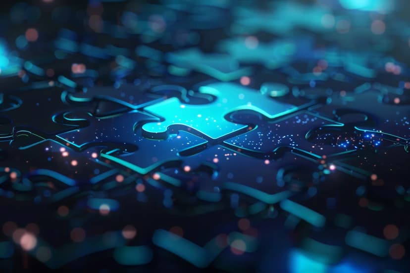 Jak integrovat rezervační tlačítko na váš web